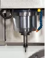 CNC Vertical Machining Centers Market by Application, Product, and Geography - Forecast and Analysis 2023-2027