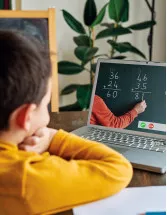 US - E-Learning Market by Deployment, End-user and Product - Forecast and Analysis 2024-2028