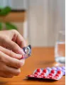 Generic Drugs Market by Type, Route Of Administration, and Geography - Forecast and Analysis 2023-2027