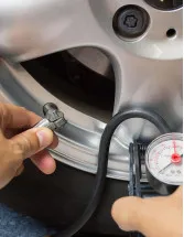 Commercial Vehicle Tire Pressure Management System (TPMS) Market Growth, Size, Trends, Analysis Report by Type, Application, Region and Segment Forecast 2021-2025