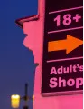 Adult Stores Market by Product, Distribution Channel, and Geography - Forecast and Analysis 2021-2025