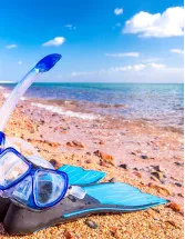 South Korea - Scuba Diving Equipment Market by Distribution Channel, Product and Type - Forecast and Analysis 2024-2028