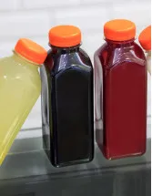Cold Pressed Juices Market by Product, Type, and Geography - Forecast and Analysis 2021-2025