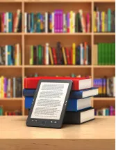 E-textbook Rental Market by End-user, Revenue Stream, and Geography - Forecast and Analysis 2023-2027