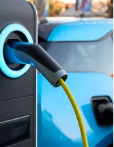 EV Charging Adapter Market Analysis APAC,Europe,North America,South America,Middle East and Africa - US,China,Japan,Norway,Germany - Size and Forecast 2023-2027