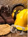 Safety Shoes Market Analysis APAC, North America, Europe, South America, Middle East and Africa - US, China, Japan, Germany, UK - Size and Forecast 2024-2028