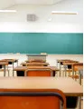 K-12 Makerspace Materials Market Analysis APAC, Europe, North America, Middle East and Africa, South America - US, China, India, Germany, UK - Size and Forecast 2024-2028