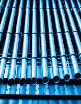 Indonesia - Oil Country Tubular Goods Market by Product, Application, and Grade Type - Forecast and Analysis 2024-2028