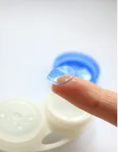 Soft Contact Lens Market by Product, Application and Geography - Forecast and Analysis 2023-2027