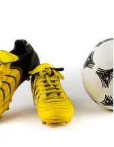 Italy - Licensed Football Merchandise Market by Product, Distribution Channel and End-user - Forecast and Analysis 2024-2028