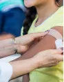 Human Combination Vaccines Market by Type, Channel, and Geography - Forecast and Analysis 2023-2027