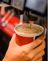 Soft Drinks Market by Product, Distribution Channel and Geography - Forecast and Analysis 2023-2027