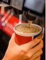 Soft Drinks Market by Product, Distribution Channel and Geography - Forecast and Analysis 2023-2027