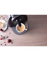 Coffee Pod Machine Market Growth, Size, Trends, Analysis Report by Type, Application, Region and Segment Forecast 2021-2025