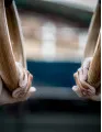 Gymnastic Equipment Market Growth, Size, Trends, Analysis Report by Type, Application, Region and Segment Forecast 2021-2025