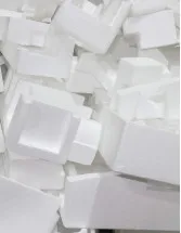 Polystyrene Foam Market by Type, Application, and Geography - Forecast and Analysis 2021-2025