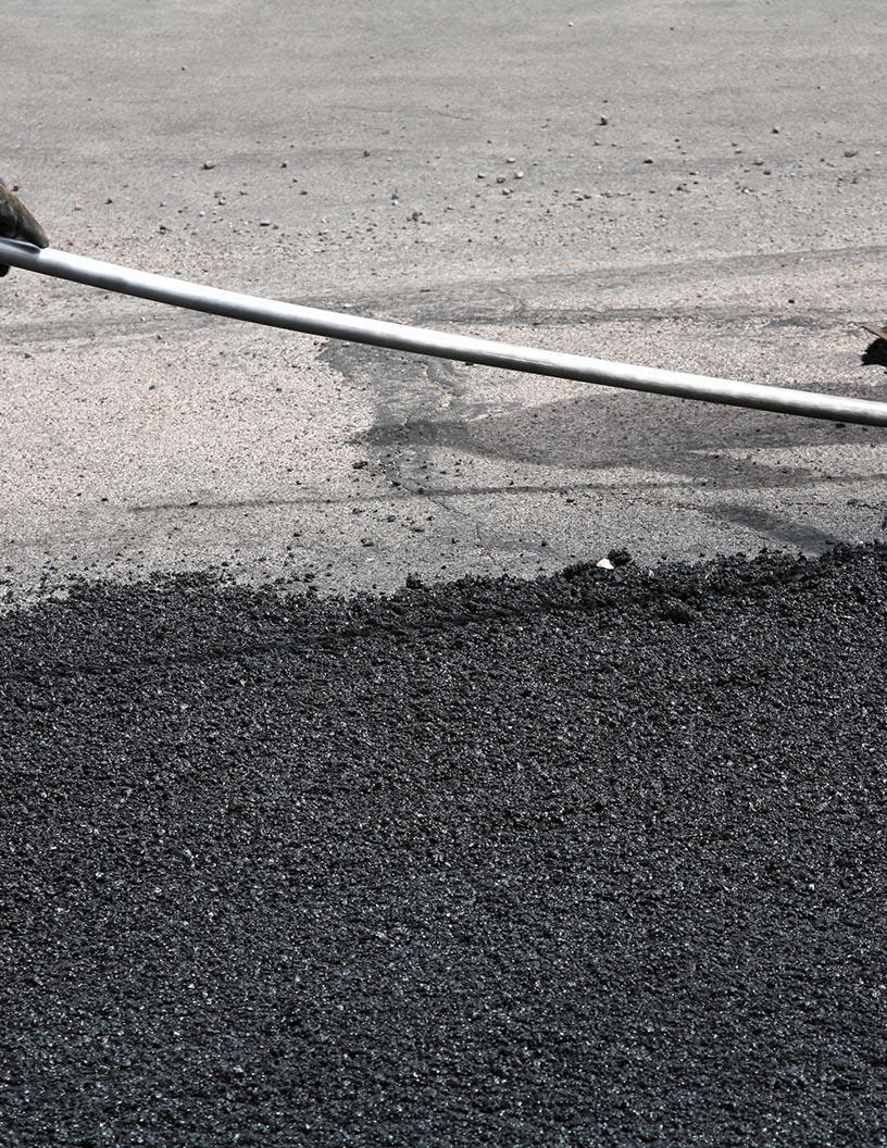 Modified Bitumen Market Analysis, Size, and Forecast 2025-2029: North America (US and Canada), Europe (France, Germany, and UK), APAC (Australia, China, India, Japan, and South Korea), and Rest of World (ROW)