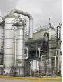 Fuel Additives Market by Type, Application, and Geography - Forecast and Analysis 2021-2025