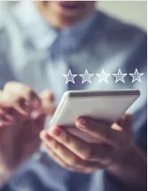 Mobile Value-added Services (MVAS) Market - North America, Europe, EMEA, APAC : US, Canada, China, Germany, UK - Forecast 2023-2027