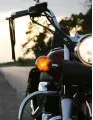 Motorcycle Headlight Market Growth, Size, Trends, Analysis Report by Type, Application, Region and Segment Forecast 2022-2026