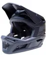 Premium Motorcycle Helmets Market Growth, Size, Trends, Analysis Report by Type, Application, Region and Segment Forecast 2022-2026