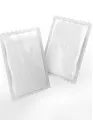 Sachet Packaging Market by Application and Geography - Forecast and Analysis 2022-2026