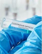Clostridium Difficile Treatment Market by Product and Geography - Forecast and Analysis 2021-2025