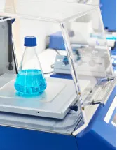 Laboratory Shaker Market by Product, Application, and Geography - Forecast and Analysis 2023-2027