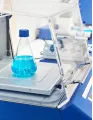 Laboratory Shaker Market by Product, Application, and Geography - Forecast and Analysis 2023-2027