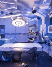 Surgical Smoke Evacuation Systems Market by Product, End-user, and Geography - Forecast and Analysis 2023-2027