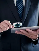 Applicant Tracking System (ATS) In Higher Education Market Analysis North America, Europe, APAC, South America, Middle East and Africa - US, Canada, China, Germany, UK - Size and Forecast 2024-2028
