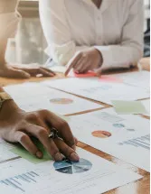 Research and Development Outsourcing Services Market Analysis North America, Europe, APAC, South America, Middle East and Africa - US, China, India, Germany, UK - Size and Forecast 2024-2028
