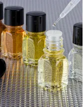 Aroma Chemicals Market by Chemical Type, Application, and Geography - Forecast and Analysis 2023-2027