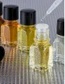 Aroma Chemicals Market by Chemical Type, Application, and Geography - Forecast and Analysis 2023-2027