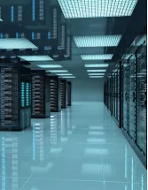 Data Center General Construction Market by Type, End-user, and Geography - Forecast and Analysis 2023-2027