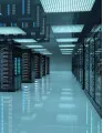Data Center General Construction Market Analysis North America, Europe, APAC, South America, Middle East and Africa - US, Canada, China, UK, Germany - Size and Forecast 2024-2028