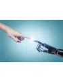 Industrial Robots Market in the Automotive Industry by Application, Solutions, and Geography - Forecast and Analysis 2021-2025