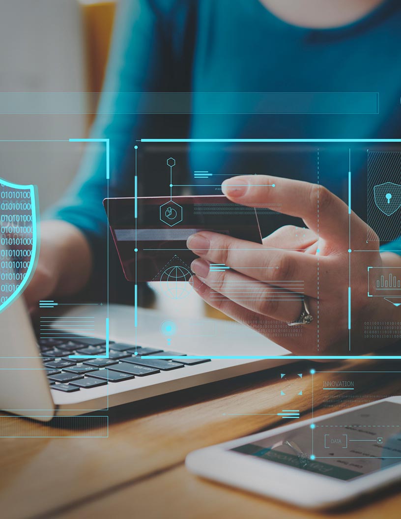 Personal Finance Software Market Analysis North America, APAC, Europe, South America, Middle East and Africa - US, Canada, China, Japan, UK - Size and Forecast 2024-2028