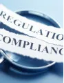 Governance Risk and Compliance (GRC) Platform Market by Deployment, Component, and Geography - Forecast and Analysis 2023-2027