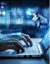 Industrial IoT Gateway Market by Connectivity, End-user and Geography - Forecast and Analysis 2023-2027