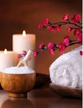 Spa Market by End-User, Type, and Geography - Forecast and Analysis 2023-2027
