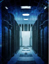 Edge Data Center Market Analysis North America, APAC, Europe, South America, Middle East and Africa - US, China, Japan, Germany, UK - Size and Forecast 2024-2028