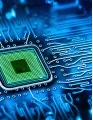 Compound Semiconductor Market by Type, End-user, and Geography - Forecast and Analysis 2023-2027