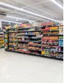 Germany Department Stores Market by Product, Type - Forecast and Analysis 2023-2027