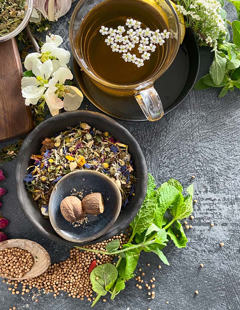 Flavors And Fragrances Market Analysis, Size, and Forecast 2024-2028: North America (US and Canada), Europe (France, Germany, Italy, and UK), Middle East and Africa (Egypt, KSA, Oman, and UAE), APAC (China, India, and Japan), South America (Argentina and Brazil), and Rest of World (ROW)