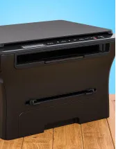 Multi-functional Printer Market Analysis APAC, Europe, North America, Middle East and Africa, South America - US, China, Japan, Germany, France - Size and Forecast 2023-2027
