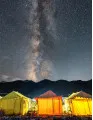 Camping Lights and Lanterns Market Analysis North America, Europe, APAC, South America, Middle East and Africa - US, Canada, China, Germany, France - Size and Forecast 2024-2028