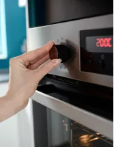 Combi Ovens Market Growth, Size, Trends, Analysis Report by Type, Application, Region and Segment Forecast 2021-2025