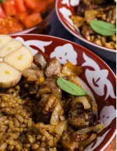 Kosher Foods Market - North America, Europe, EMEA, APAC : US, Canada, China, Germany, UK - Forecast 2023-2027