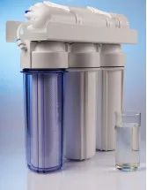 Household Water Purifier Filter Market Analysis APAC, North America, Europe, South America, Middle East and Africa - US, China, India, Japan, South Korea - Size and Forecast 2023-2027